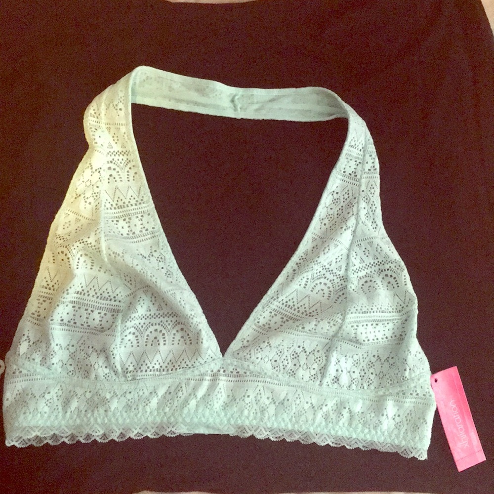 Bralette NWT